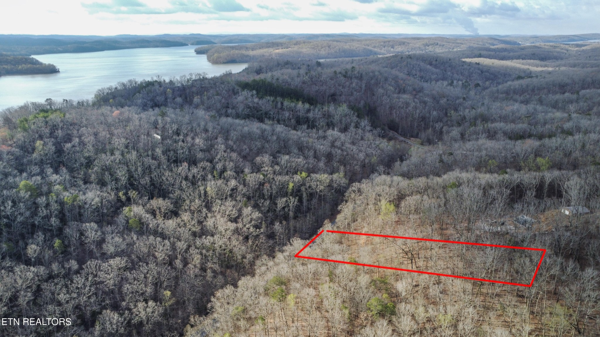 434 Hidden Oaks Rd