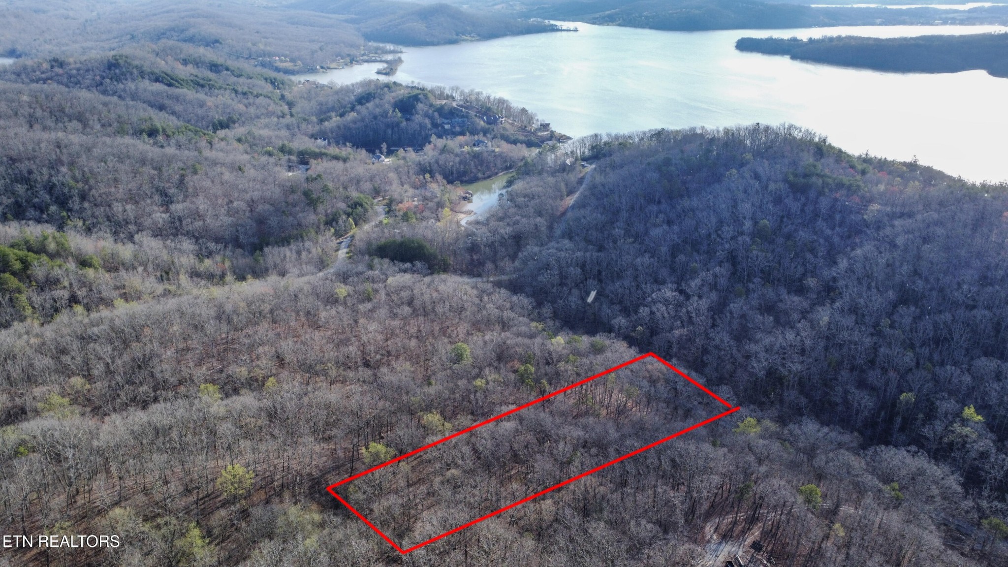 434 Hidden Oaks Rd
