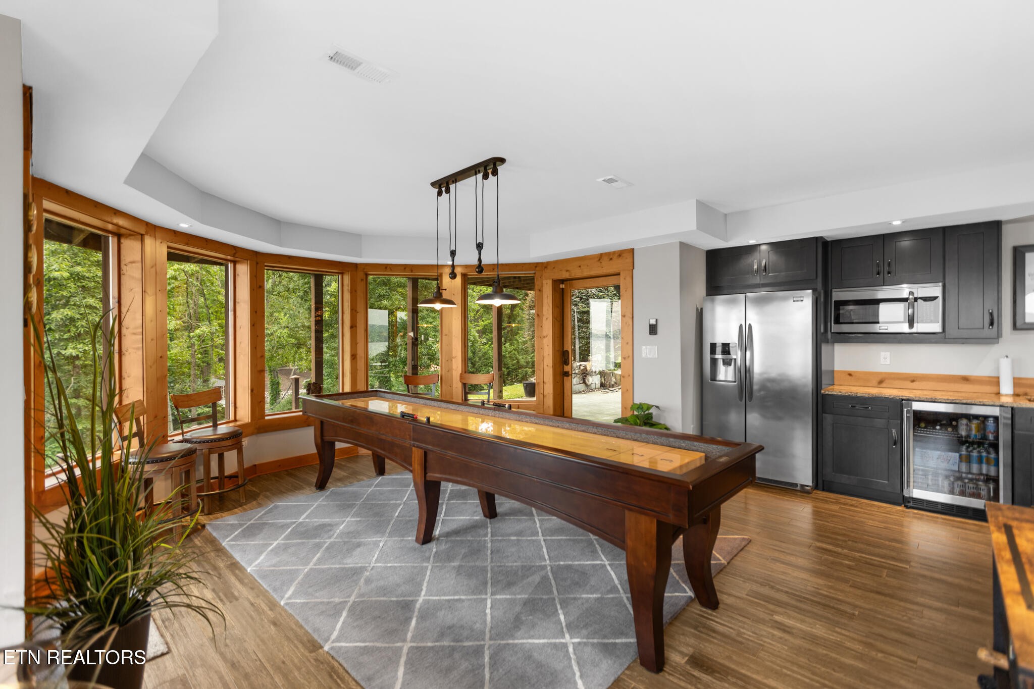 114 Chickasaw Point