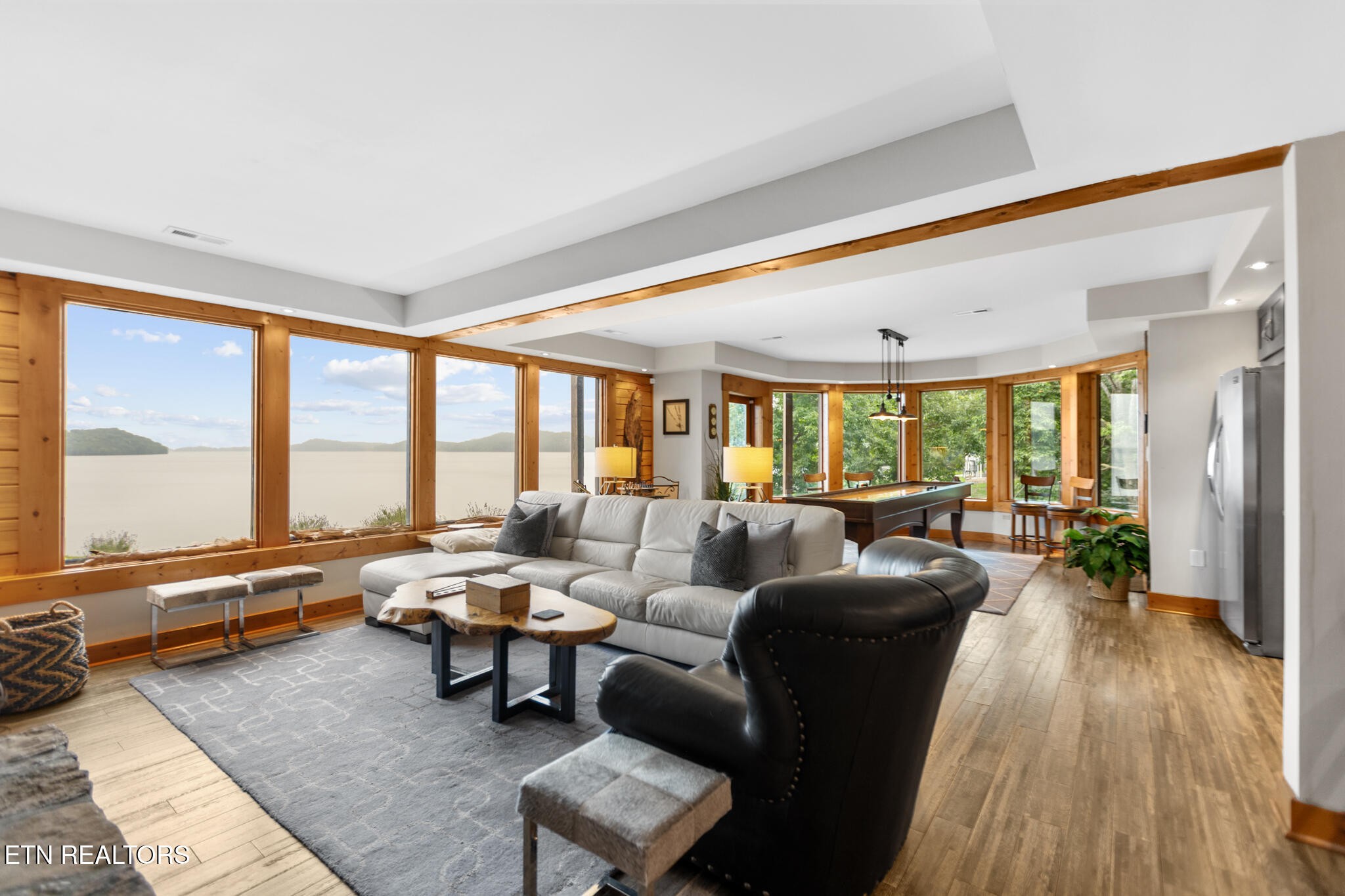 114 Chickasaw Point
