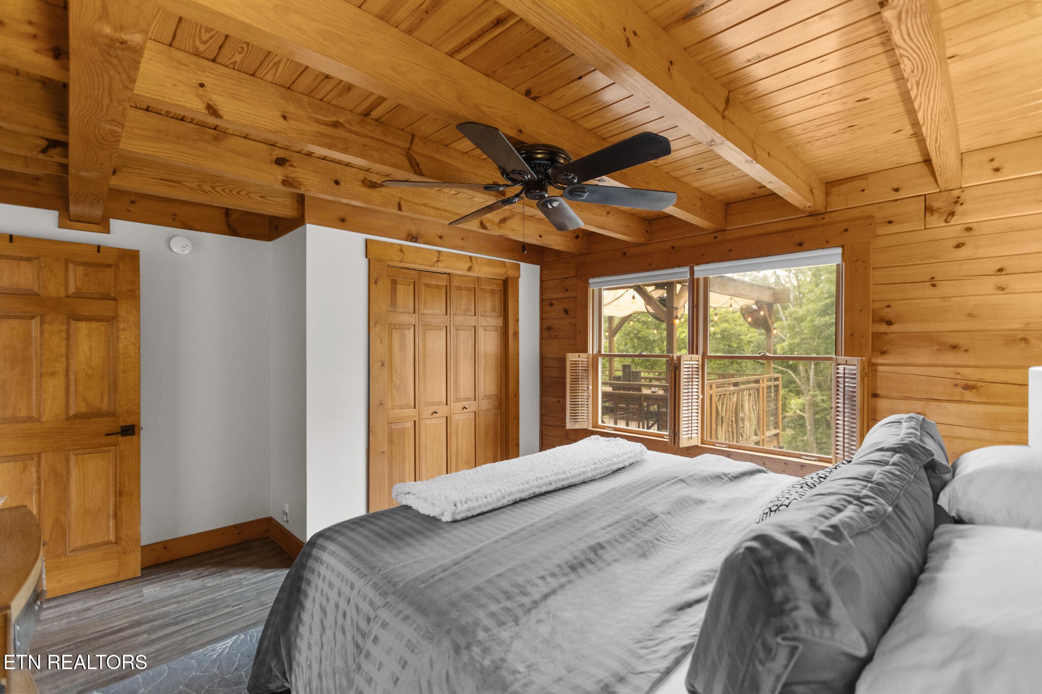 114 Chickasaw Point