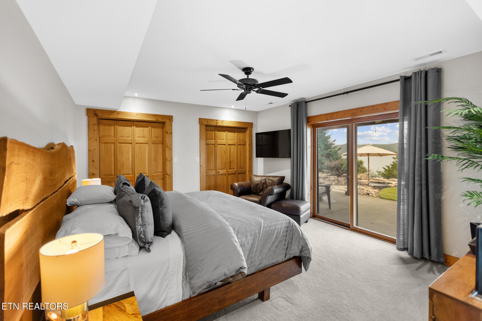 114 Chickasaw Point