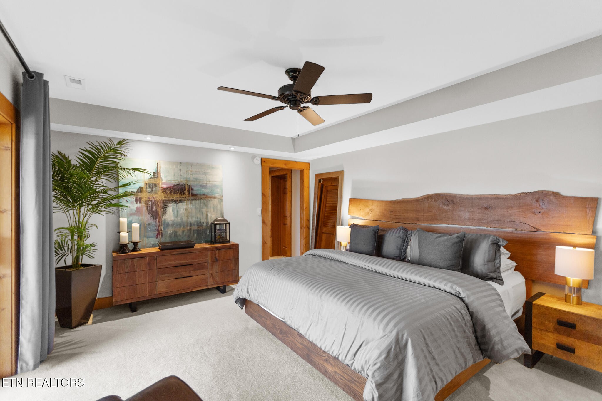 114 Chickasaw Point