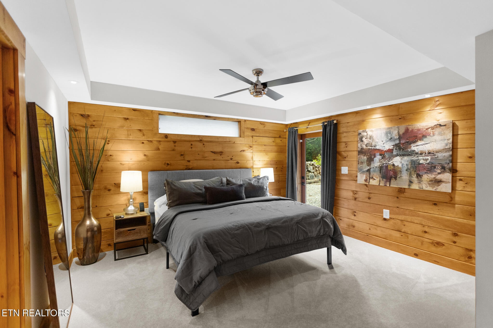 114 Chickasaw Point