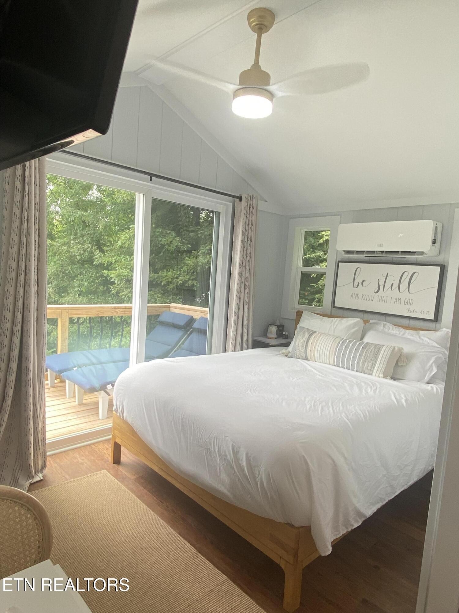 141 Settlers Rd