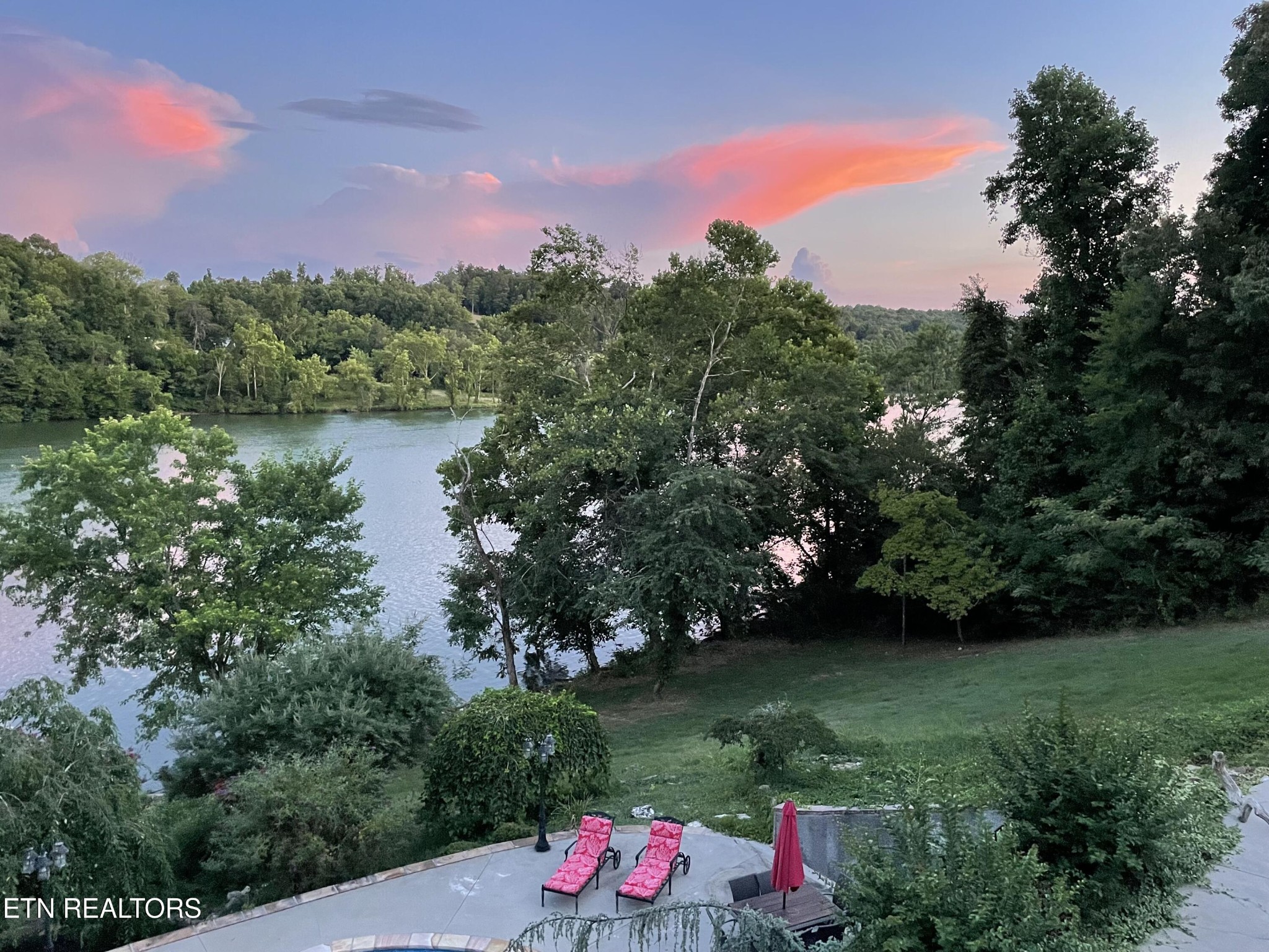 141 Settlers Rd