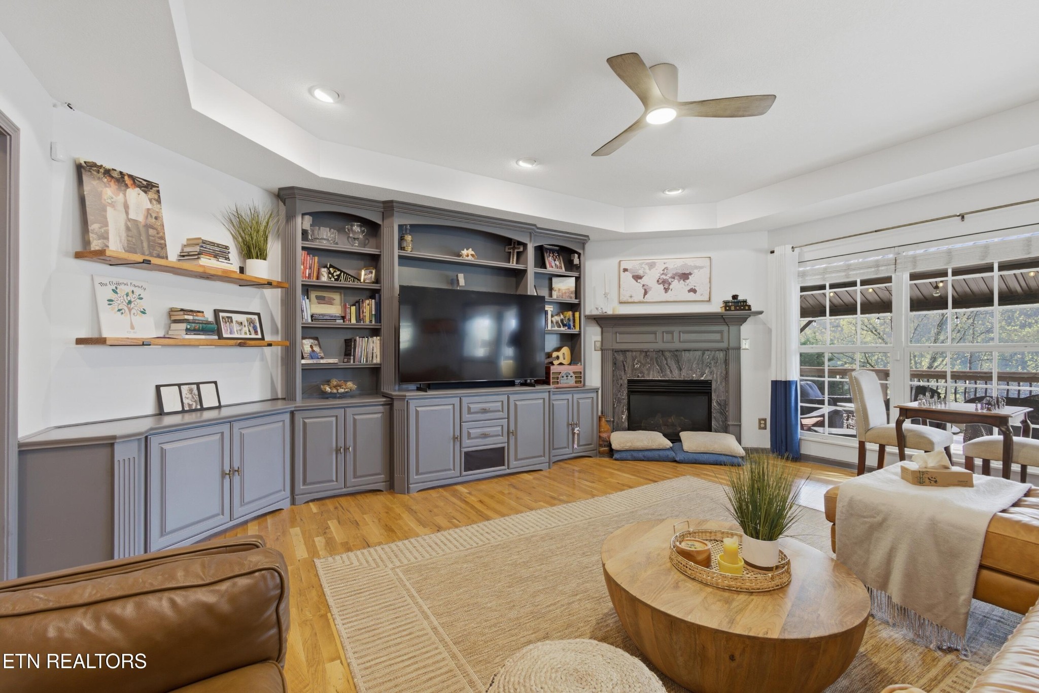 141 Settlers Rd