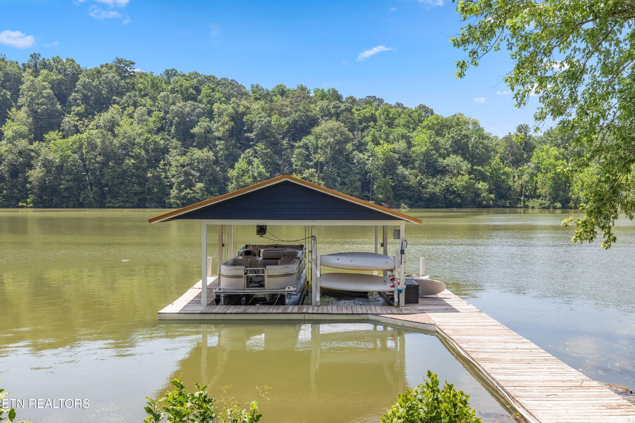141 Settlers Rd