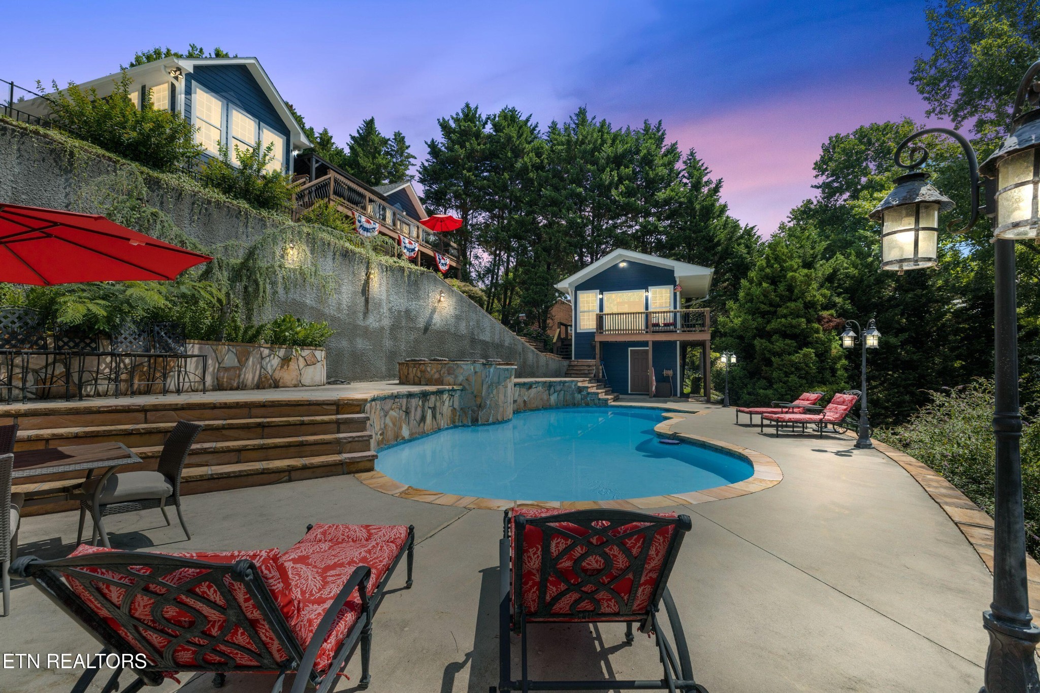 141 Settlers Rd