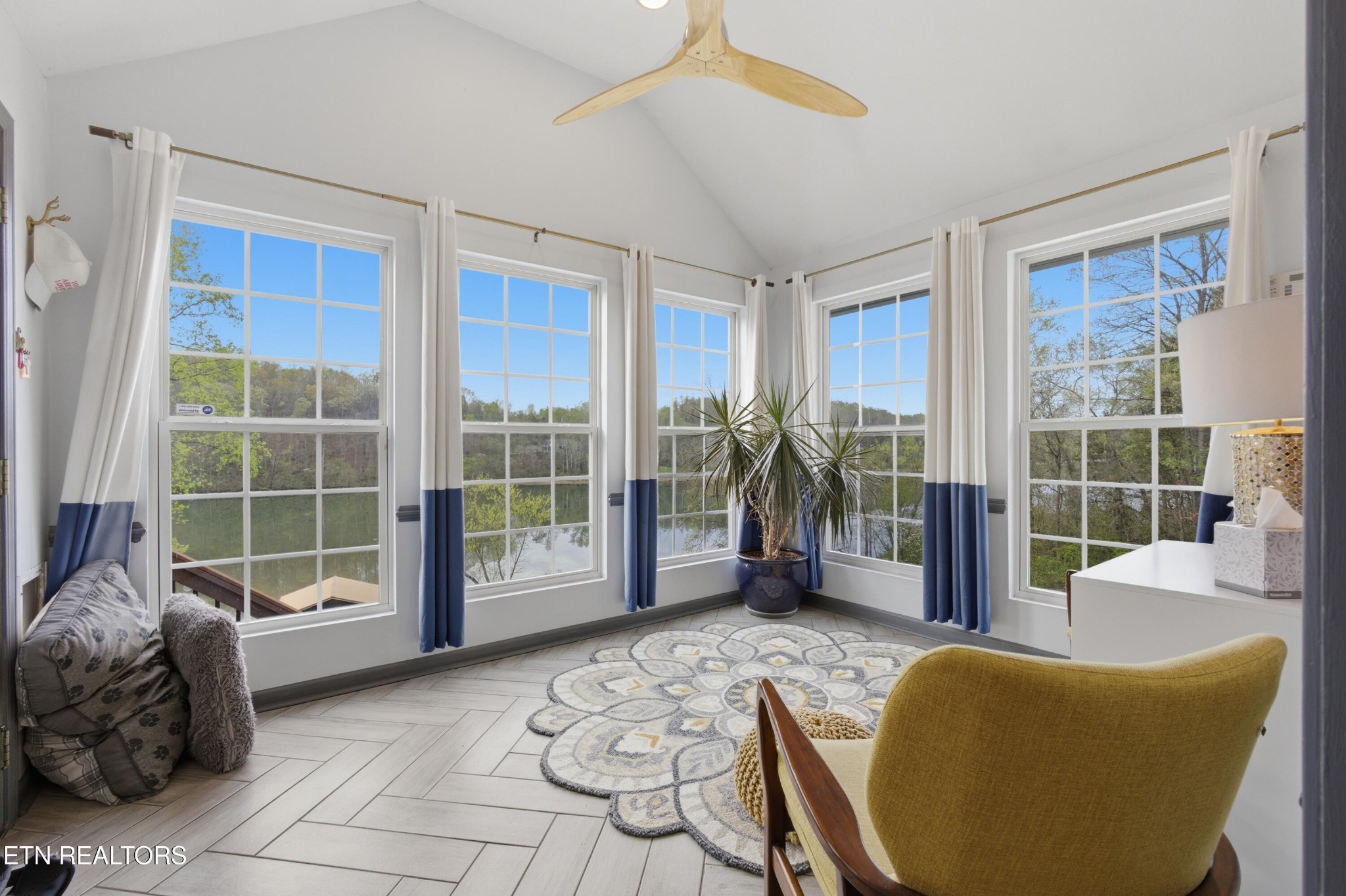 141 Settlers Rd