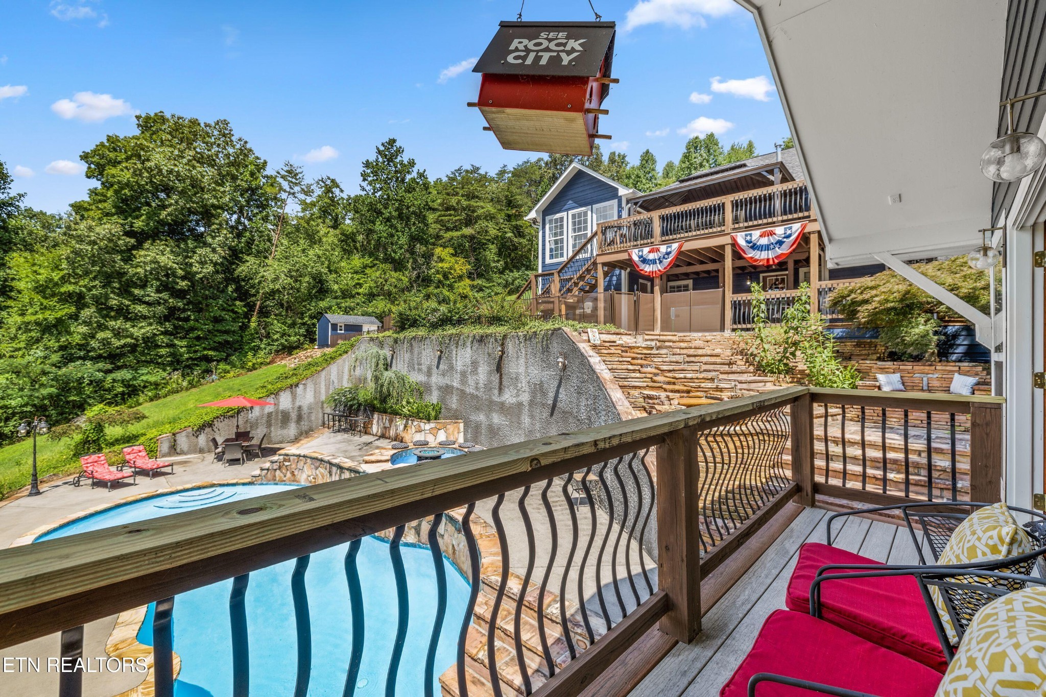 141 Settlers Rd