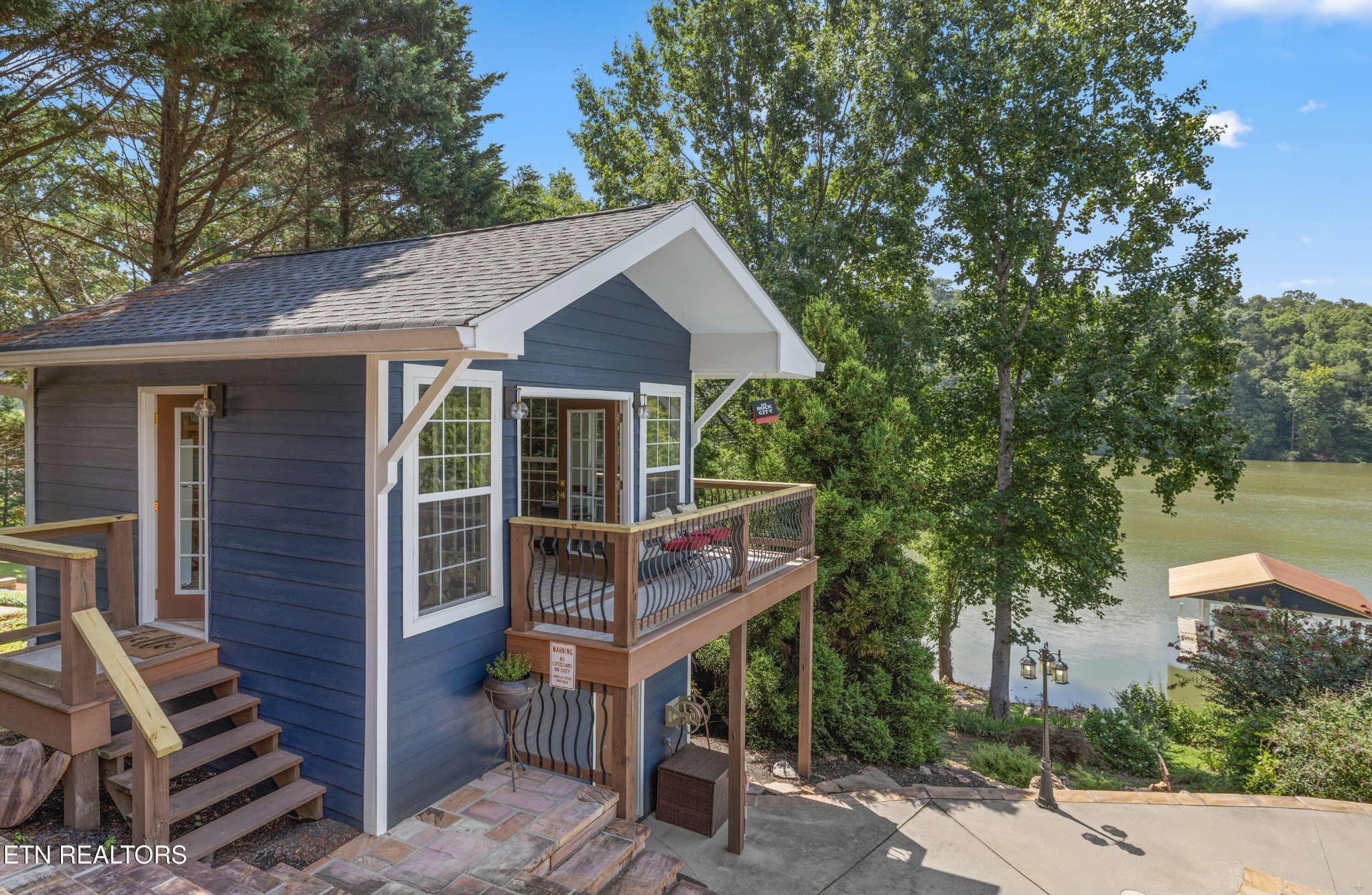 141 Settlers Rd