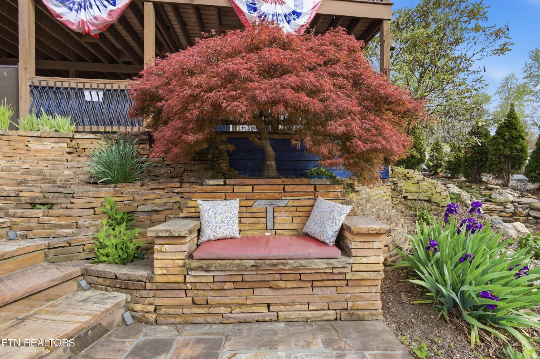 141 Settlers Rd