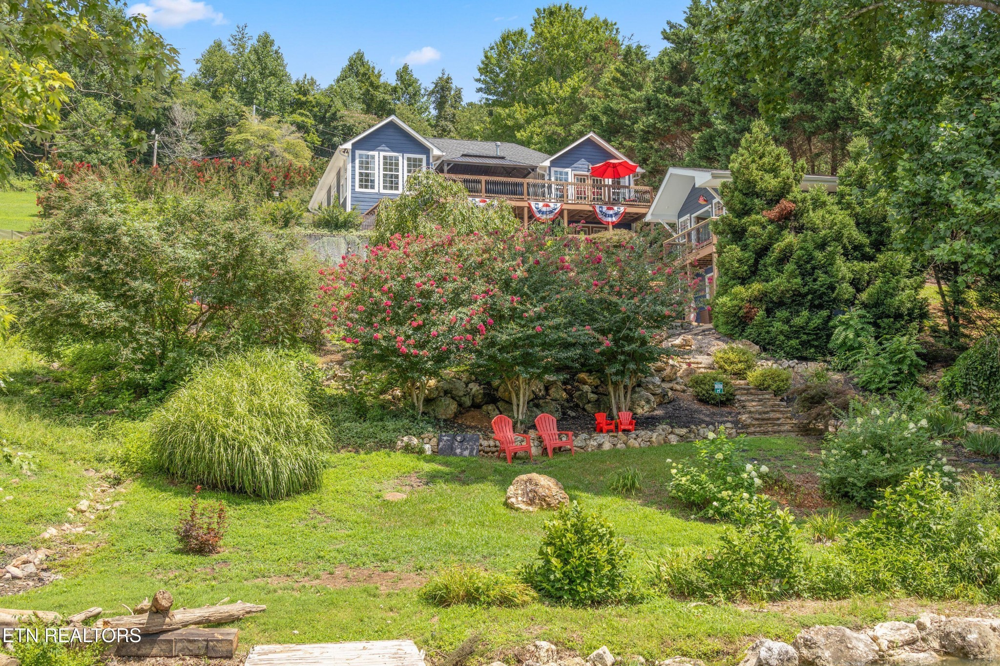 141 Settlers Rd