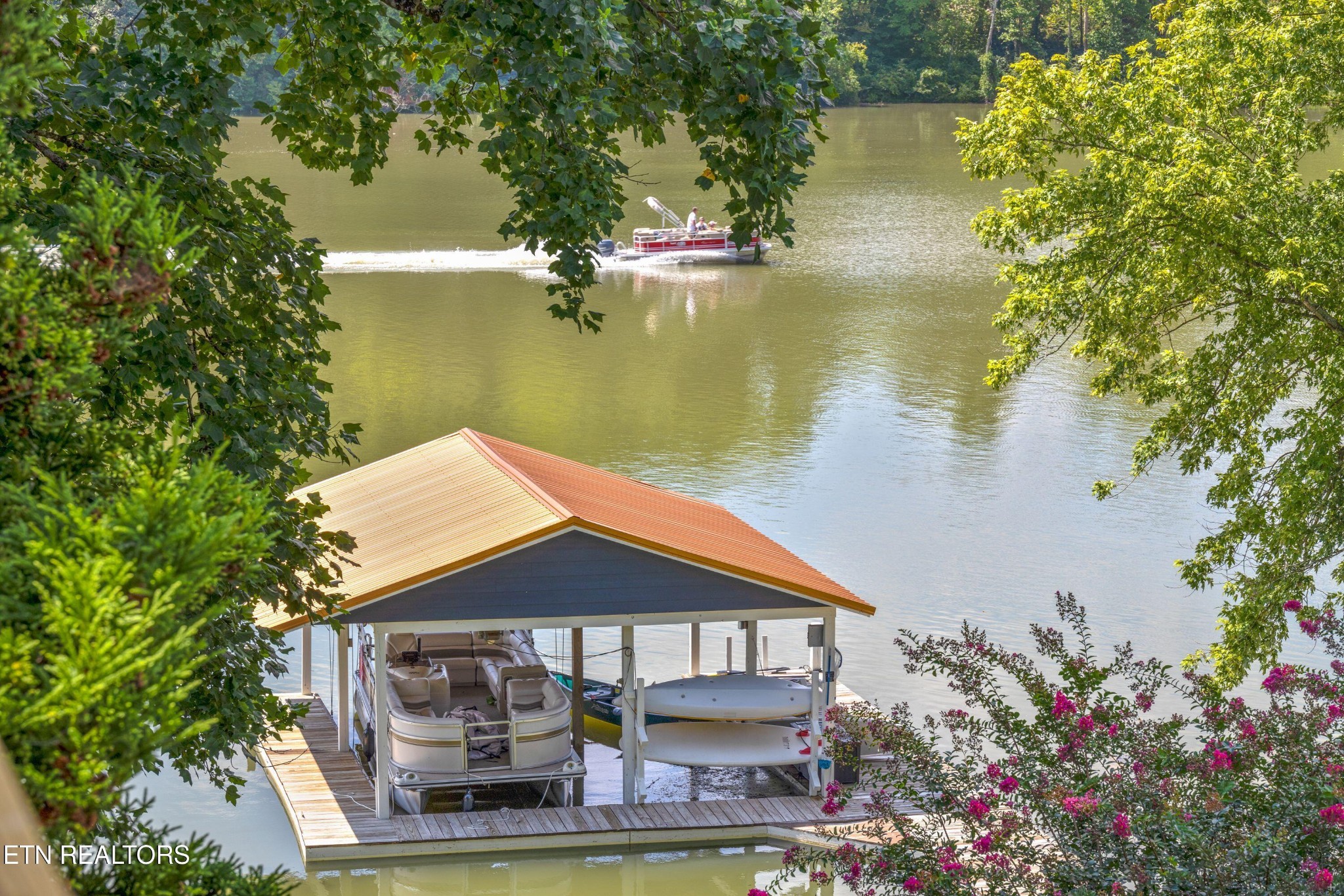 141 Settlers Rd