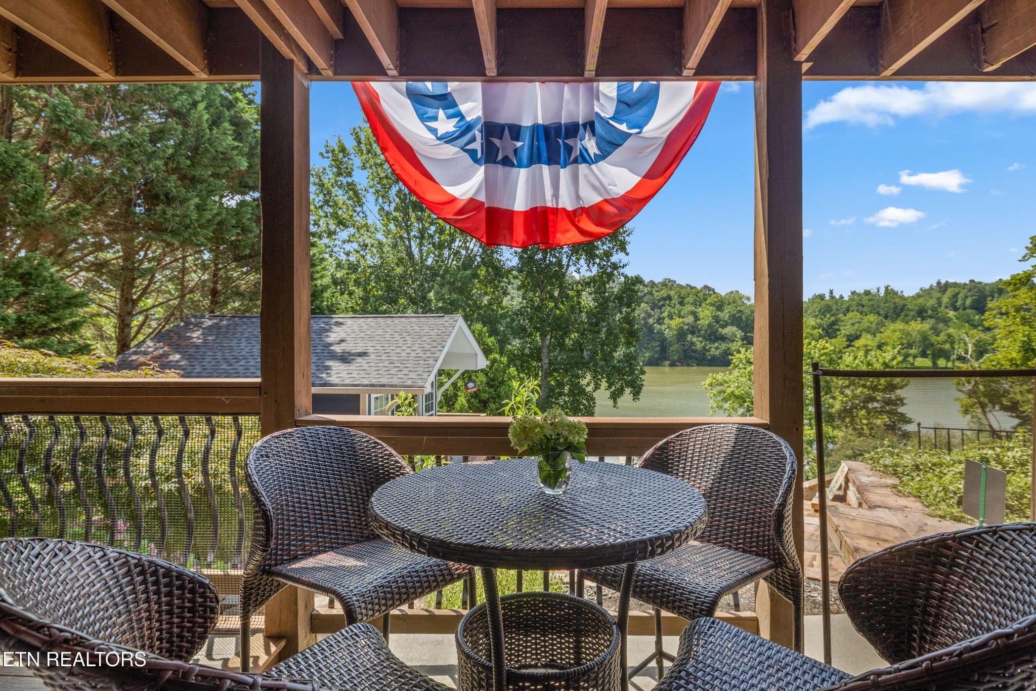 141 Settlers Rd
