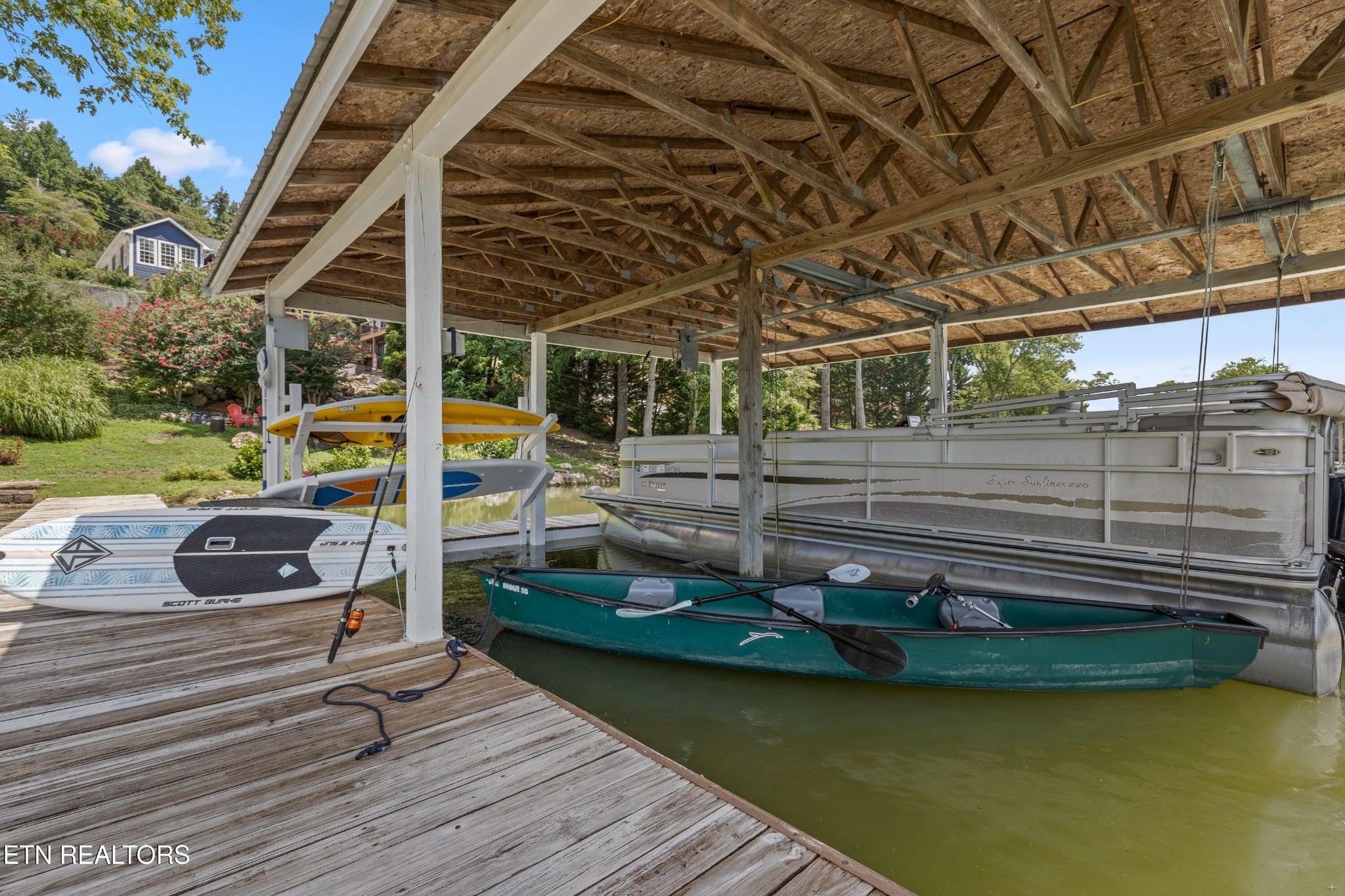141 Settlers Rd