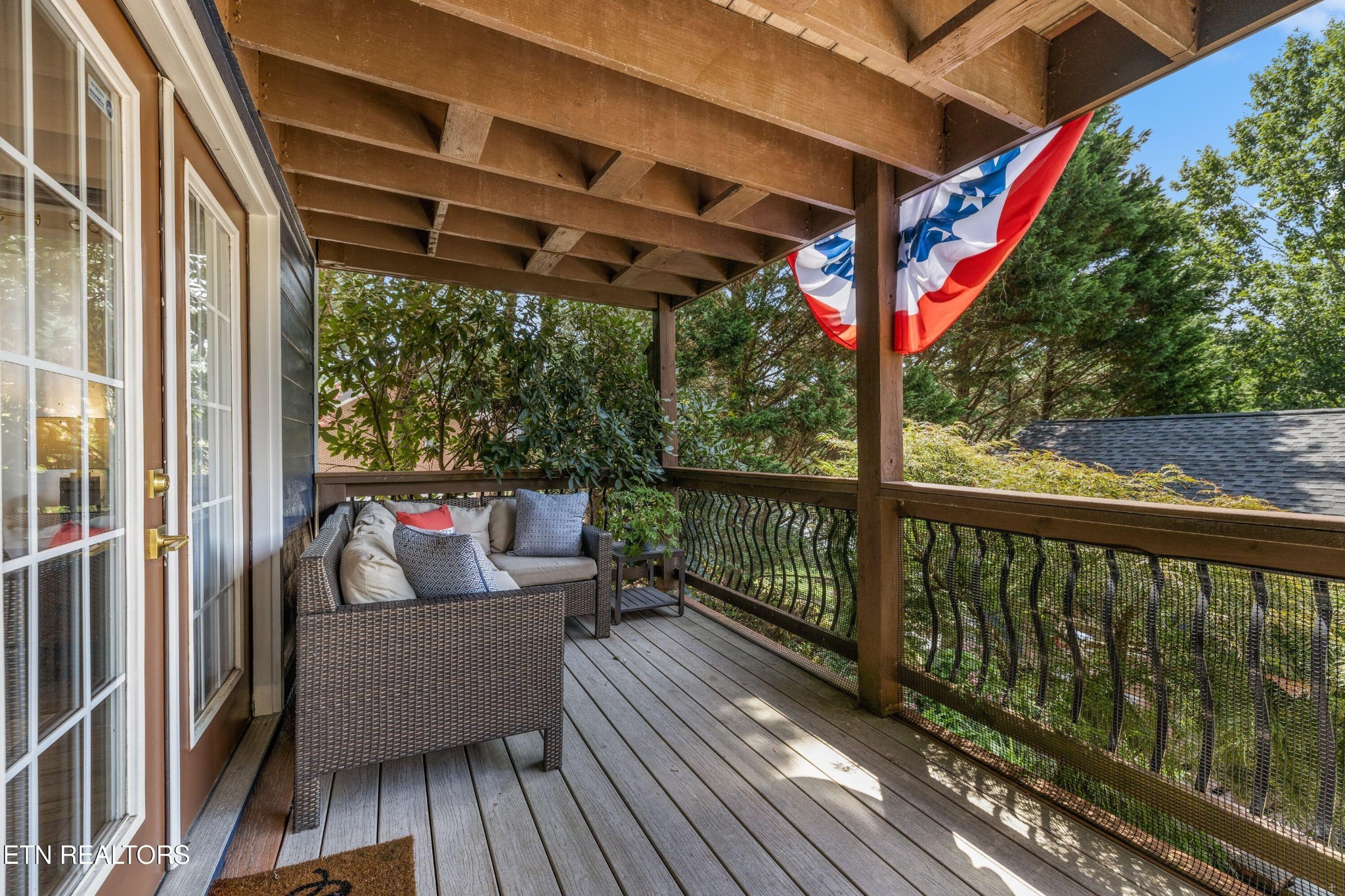141 Settlers Rd