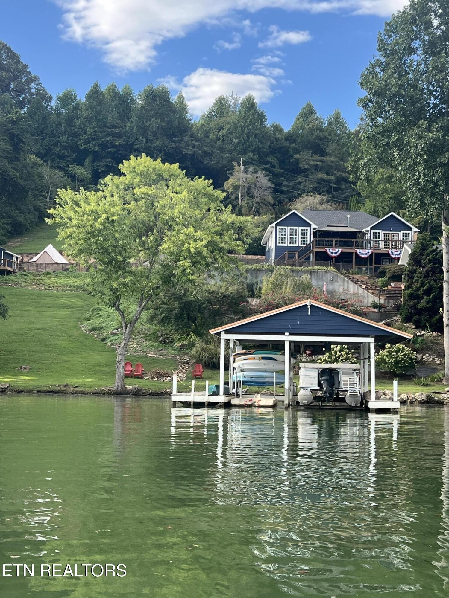 141 Settlers Rd