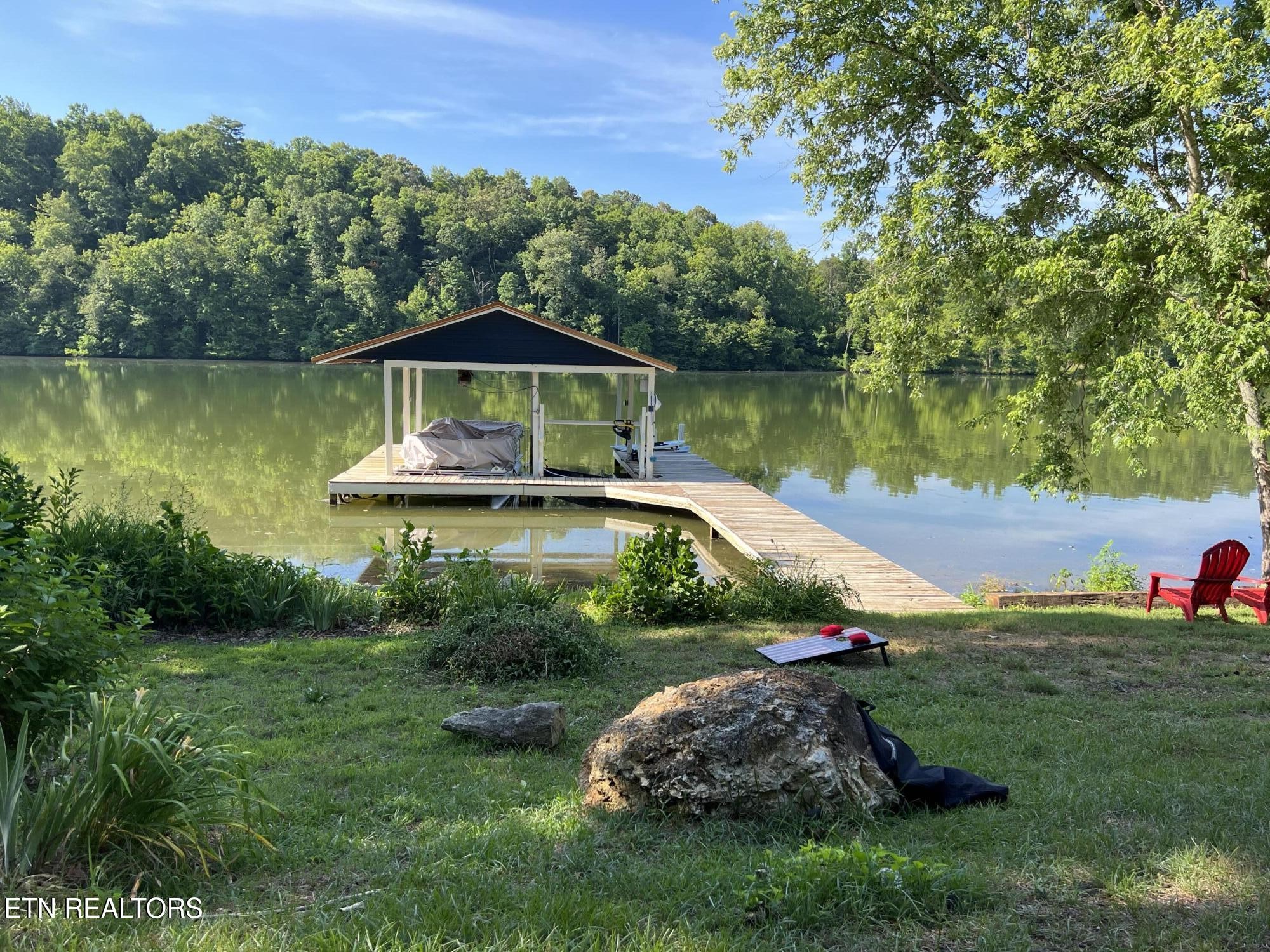 141 Settlers Rd