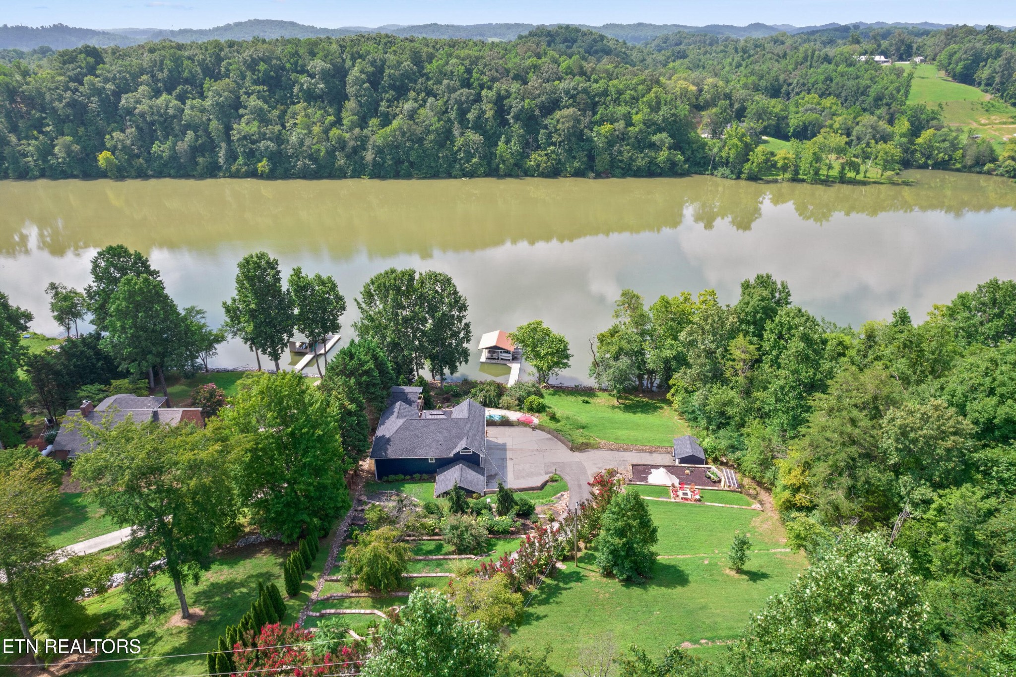 141 Settlers Rd