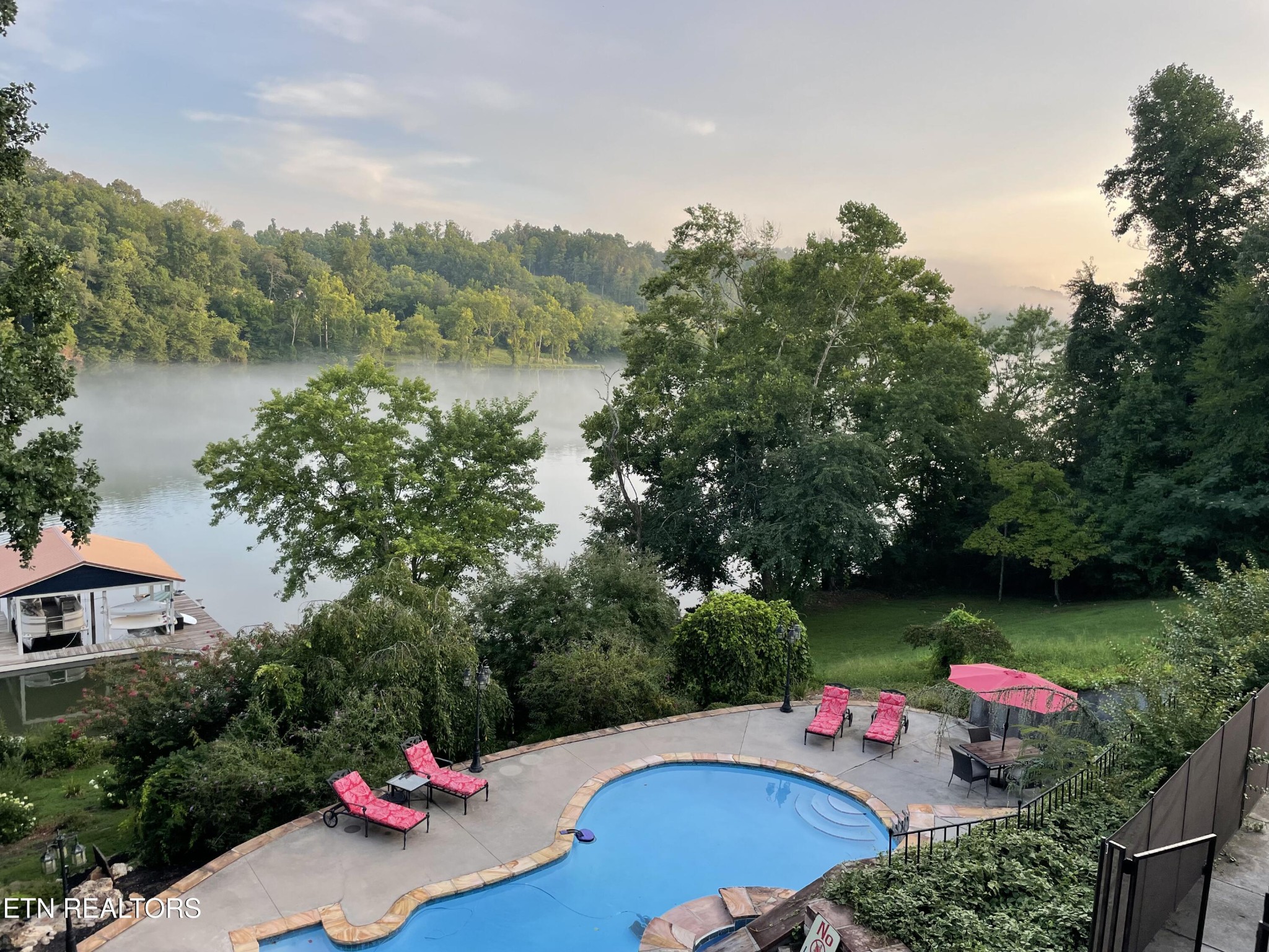 141 Settlers Rd