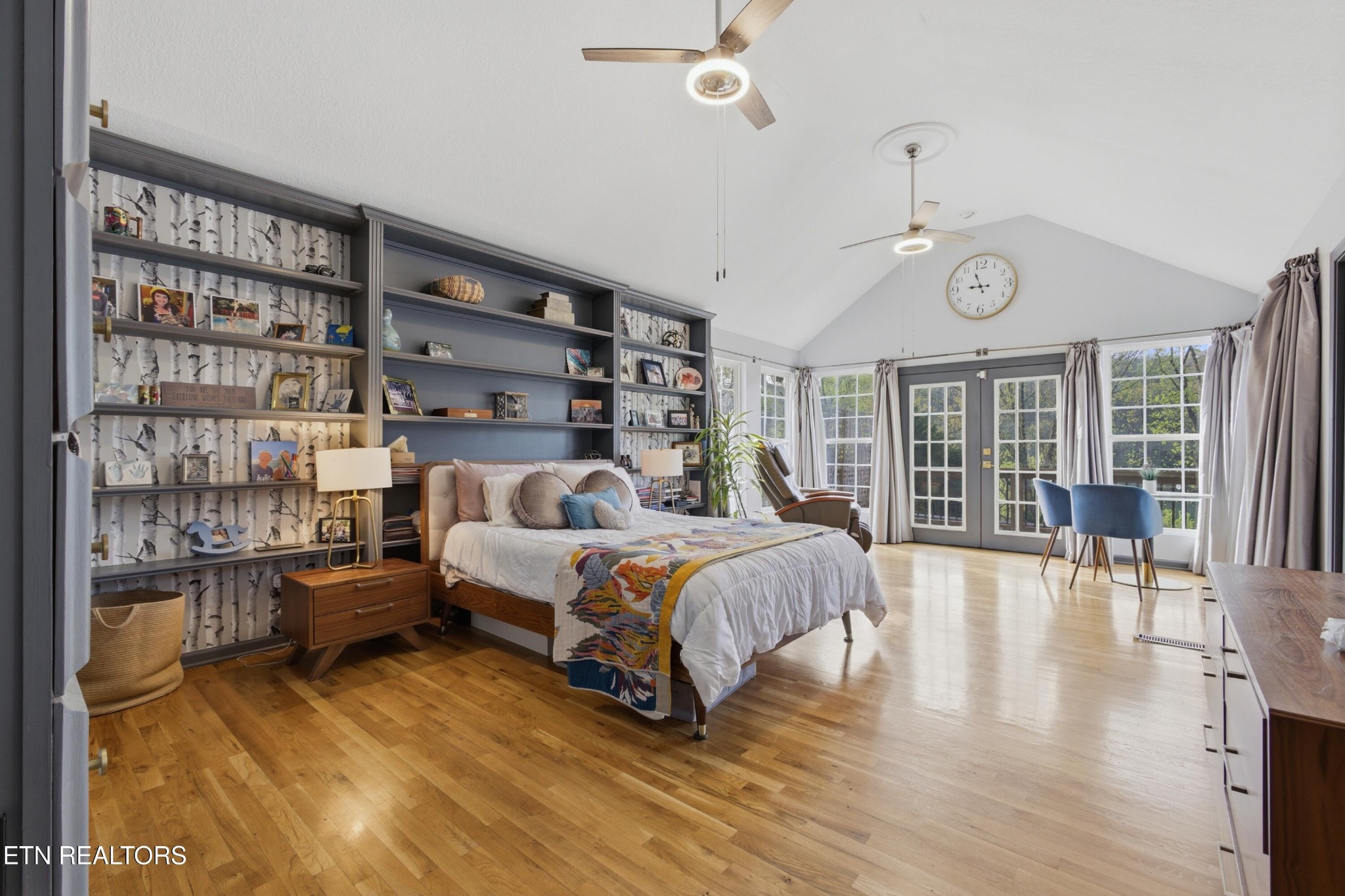 141 Settlers Rd
