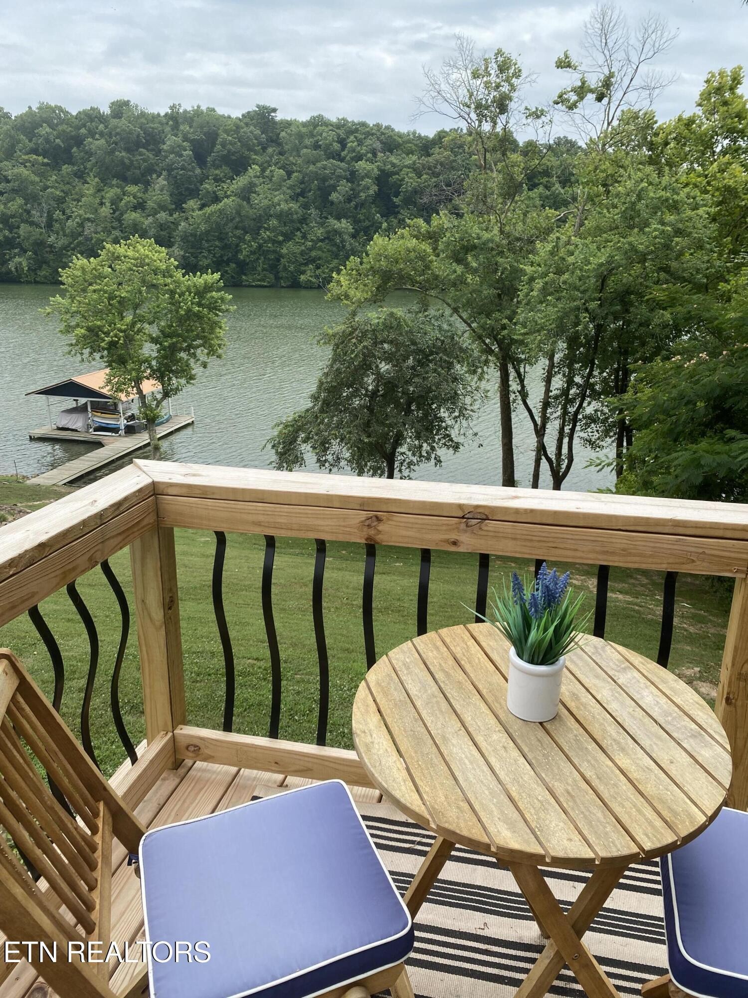 141 Settlers Rd