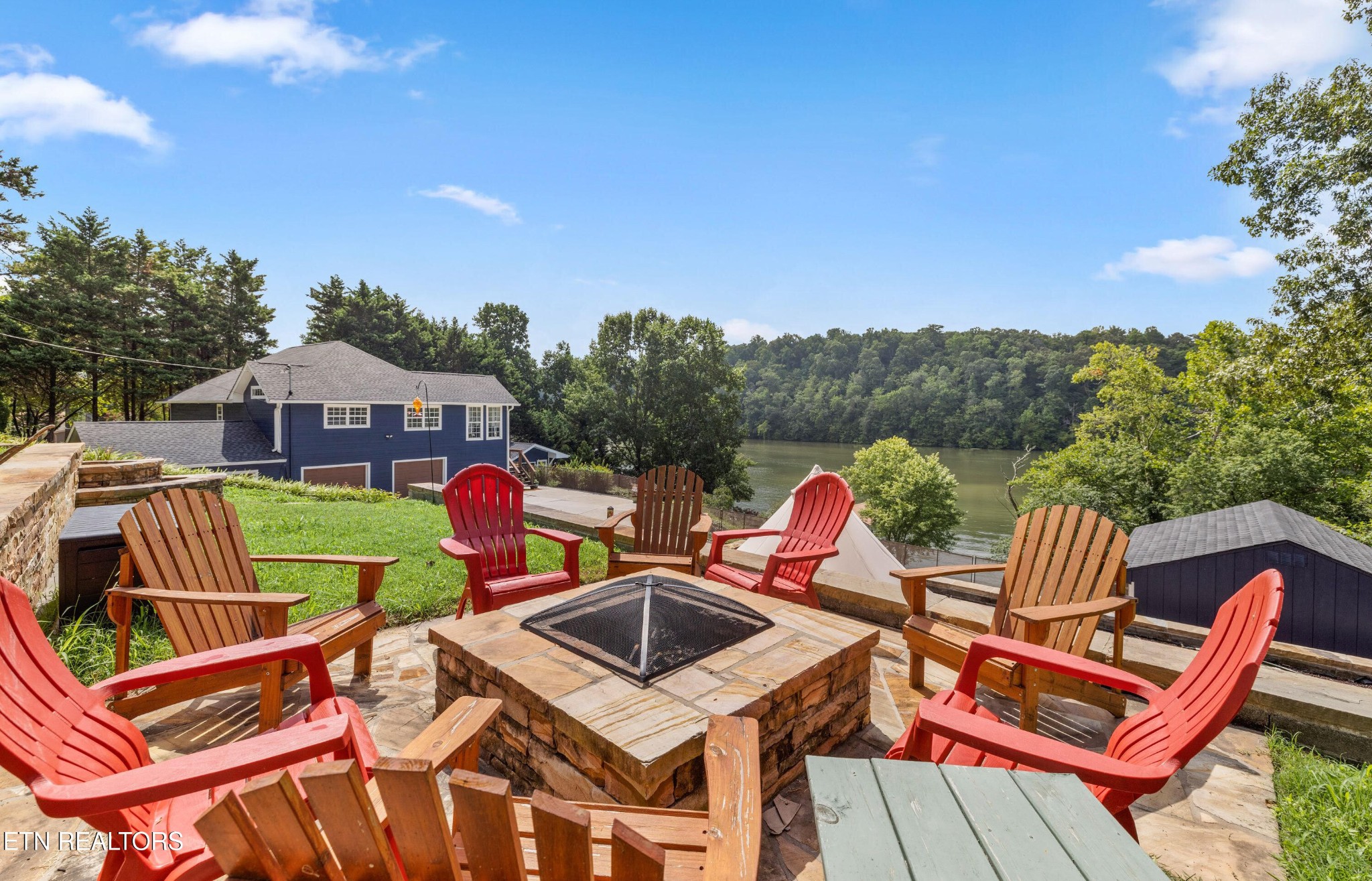 141 Settlers Rd