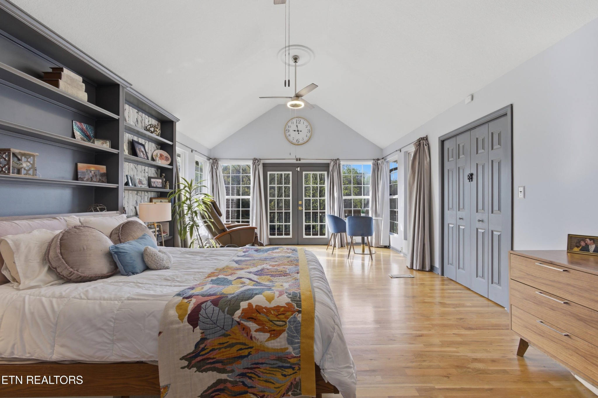 141 Settlers Rd
