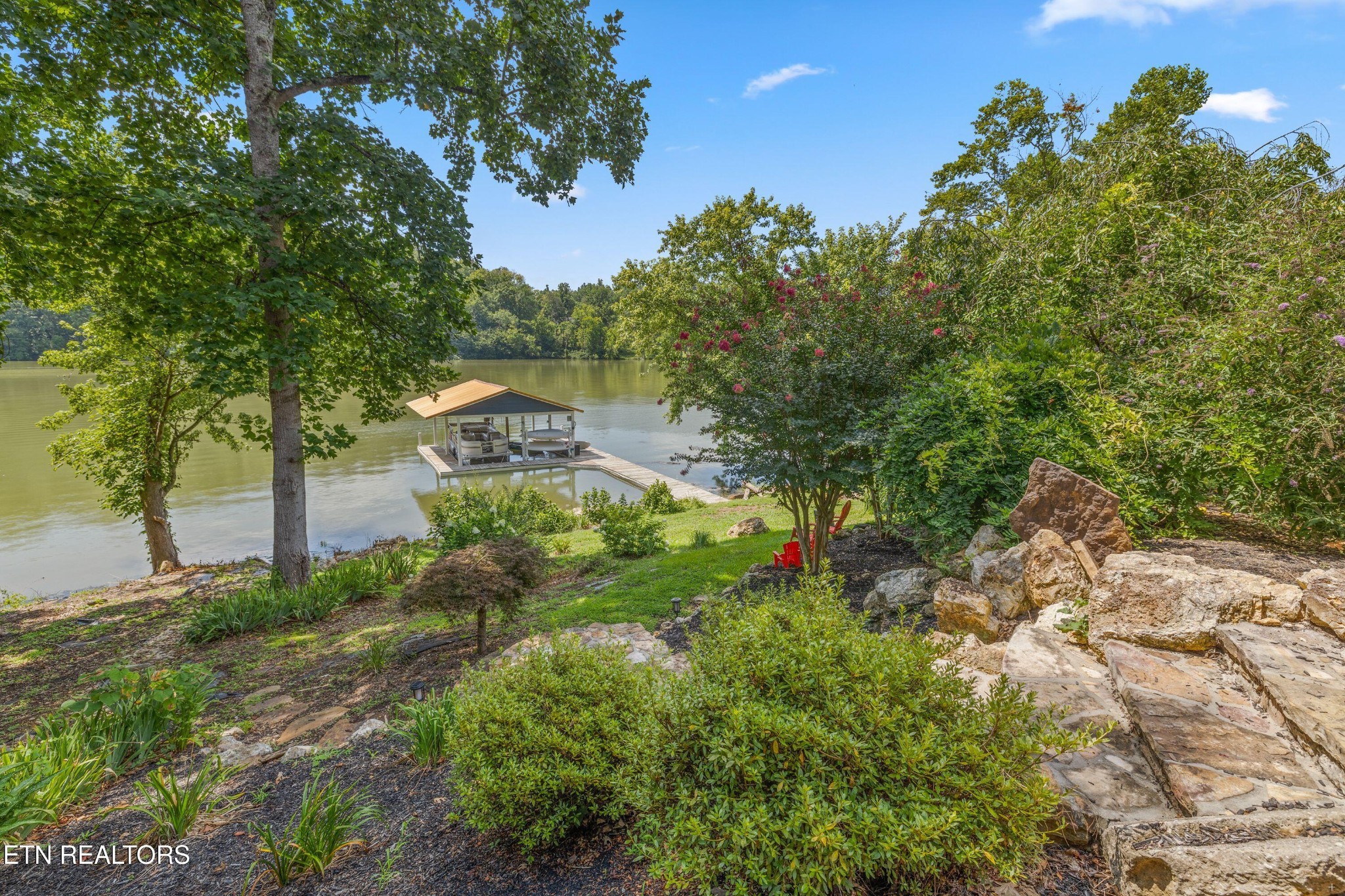 141 Settlers Rd