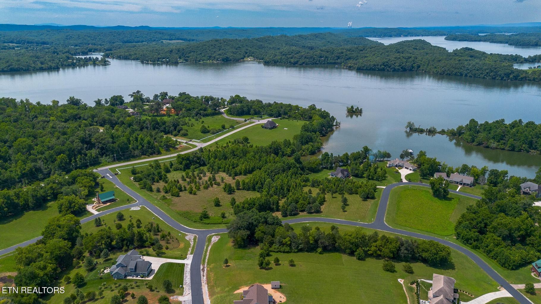 234 Majestic View Dr