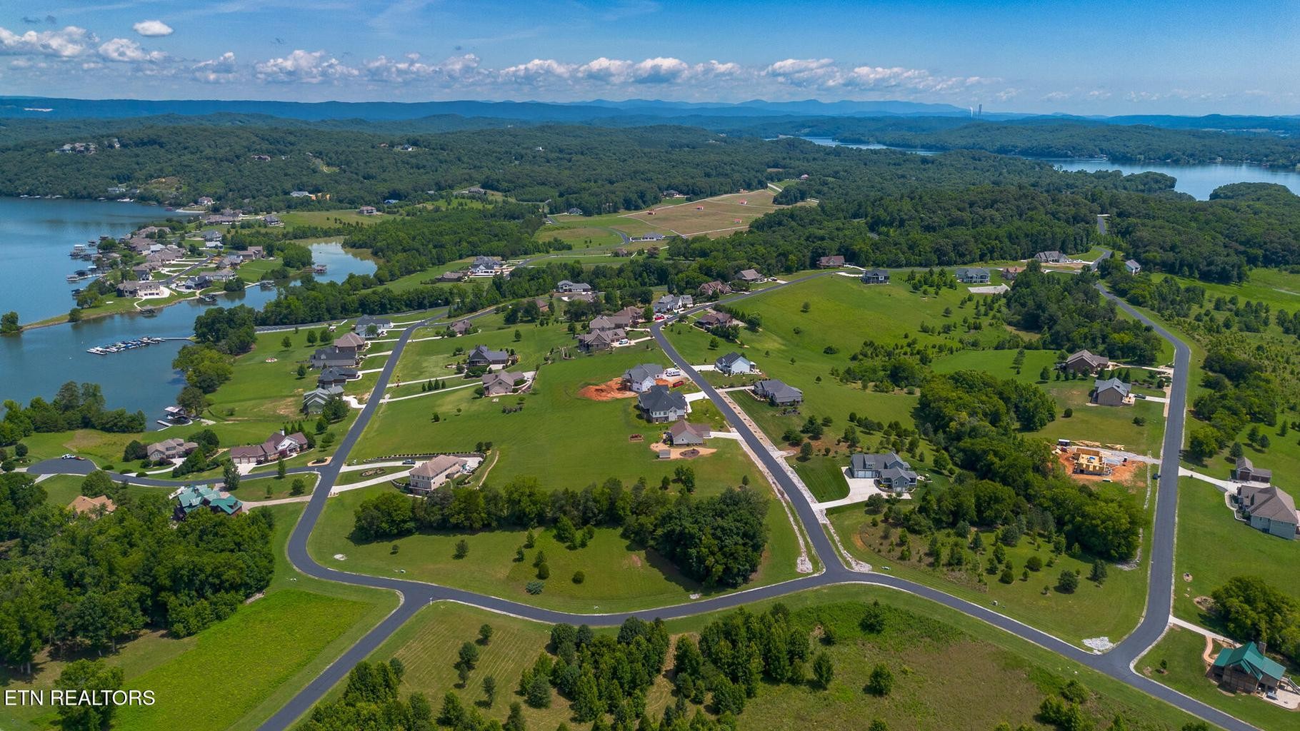 234 Majestic View Dr