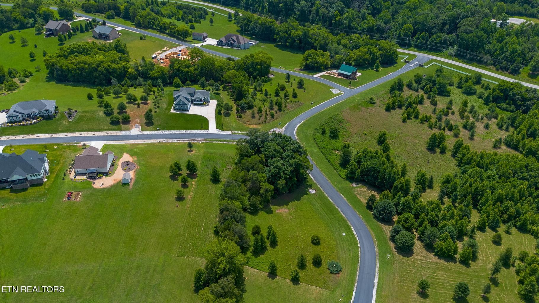 234 Majestic View Dr