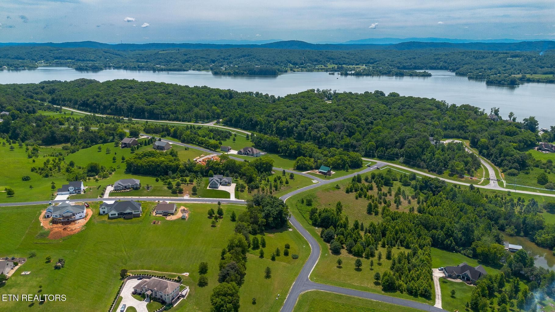 234 Majestic View Dr