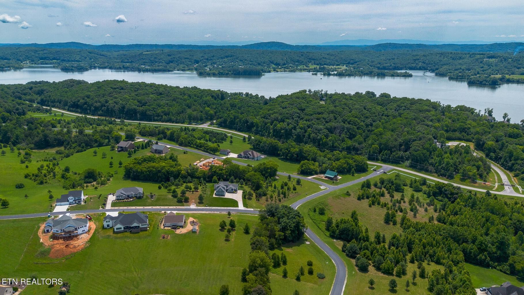 234 Majestic View Dr