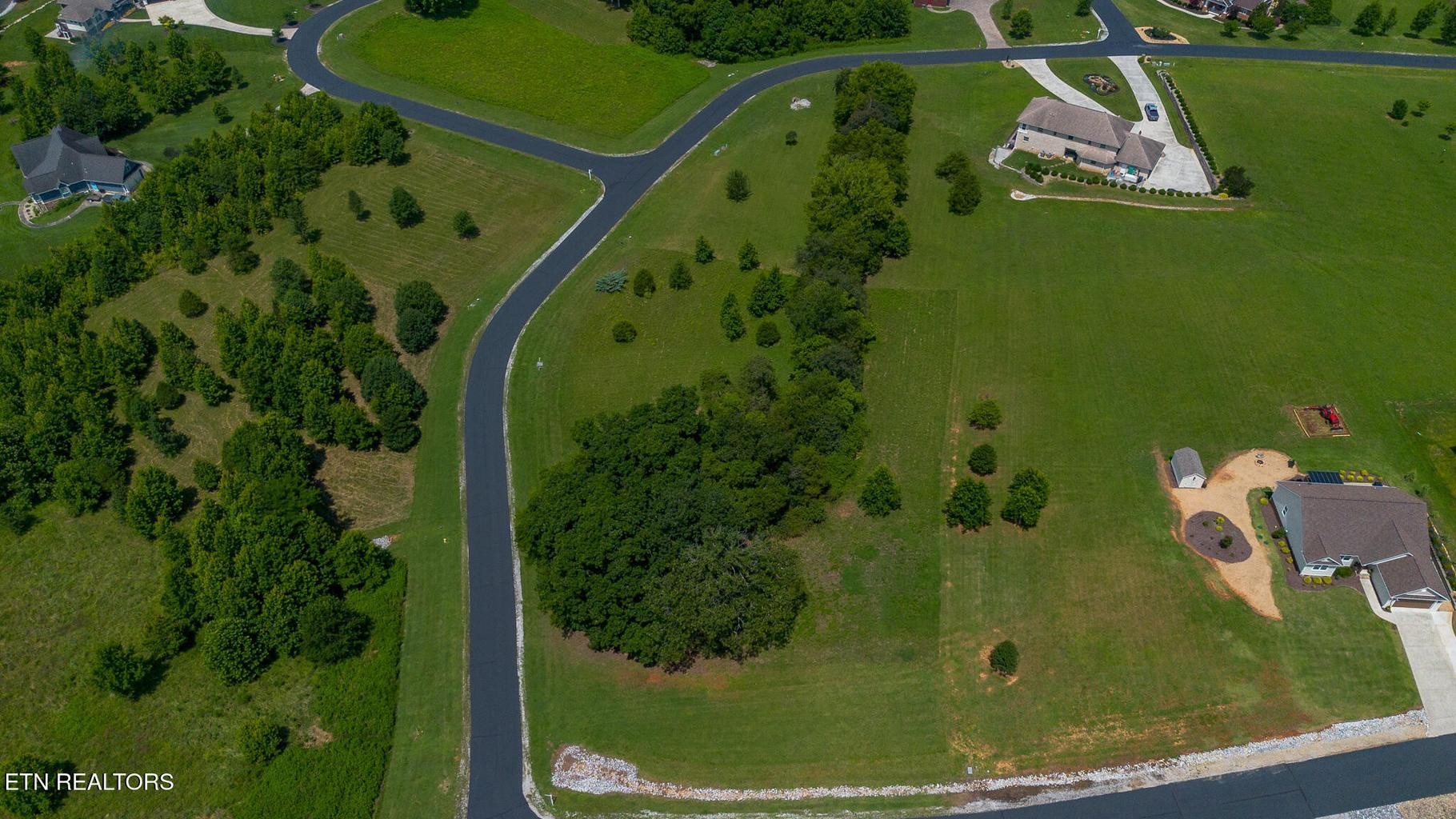 234 Majestic View Dr