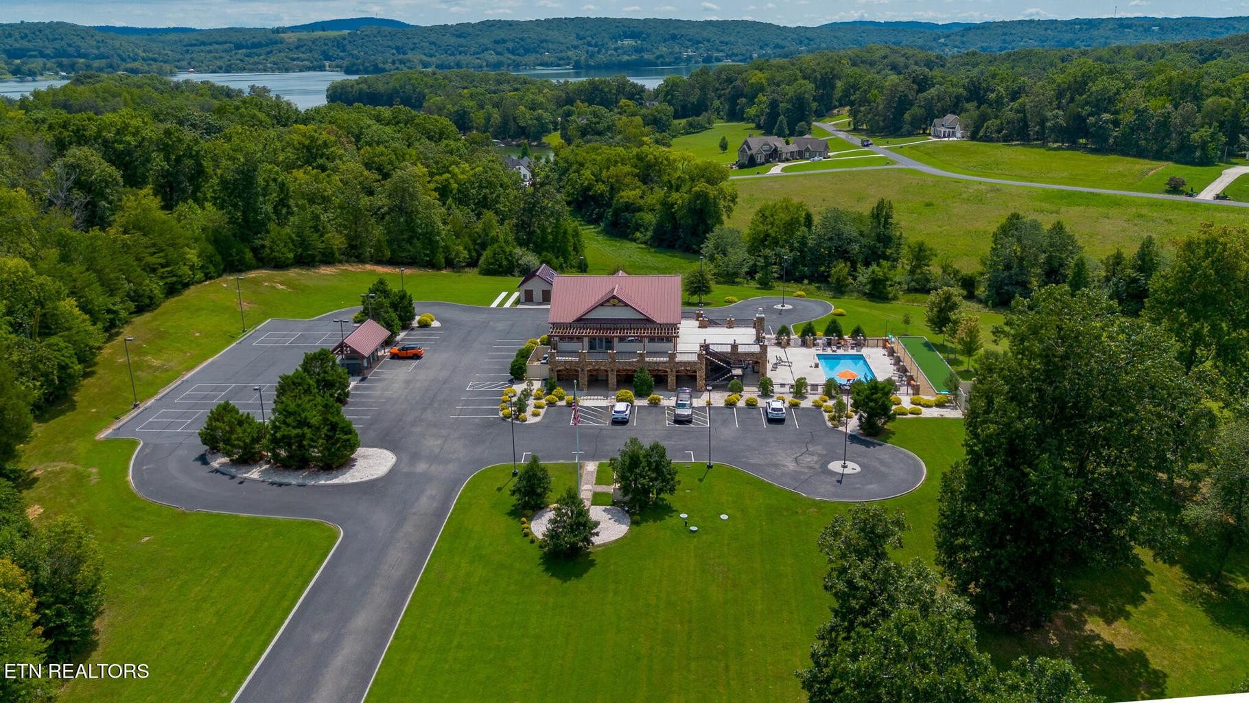 234 Majestic View Dr