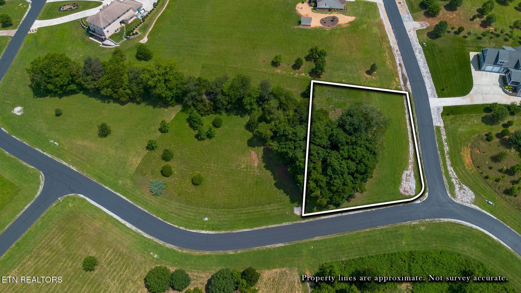 234 Majestic View Dr
