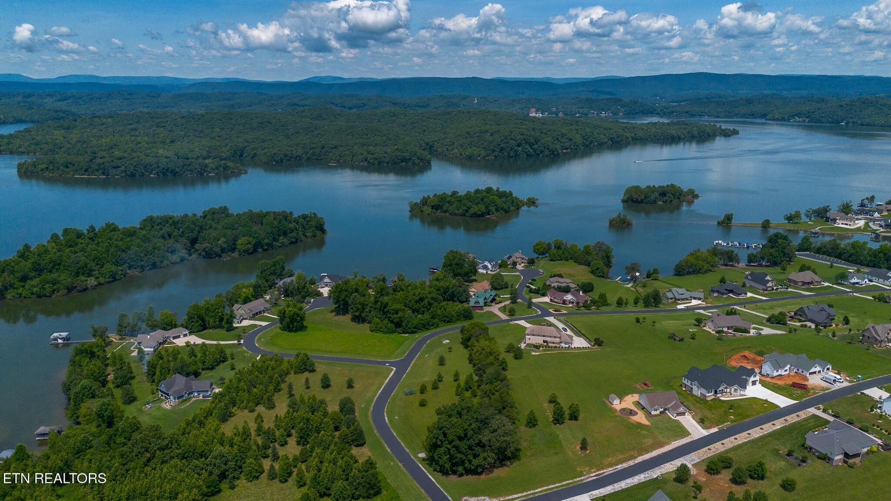 234 Majestic View Dr