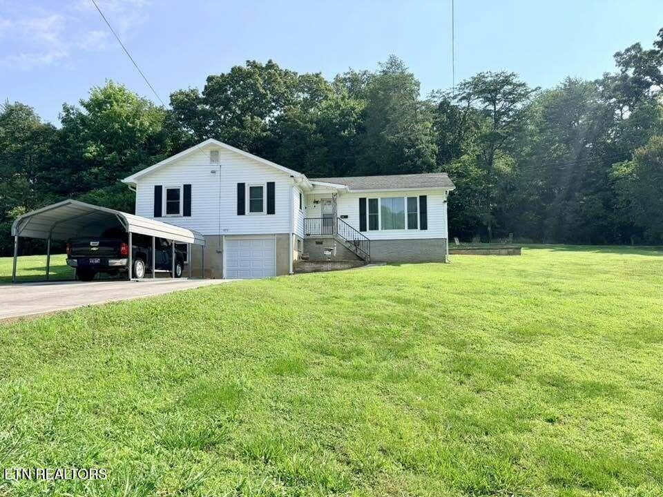 1890 James Ferry Rd
