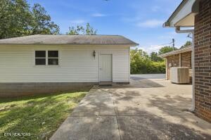 286 Dan Circle
