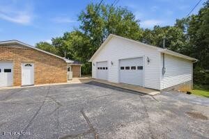 286 Dan Circle
