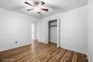 286 Dan Circle