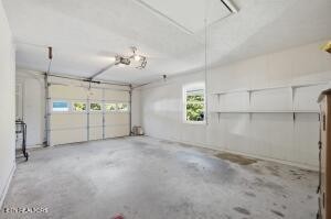 286 Dan Circle