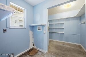 286 Dan Circle