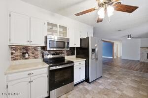 286 Dan Circle