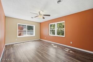286 Dan Circle