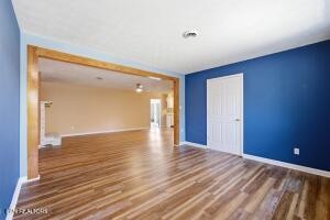 286 Dan Circle