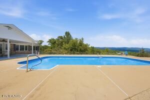 286 Dan Circle